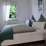 Havelnixe *